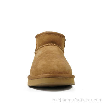 Классические Ultra Mini Mini Mini Mini Mini Warm Boots